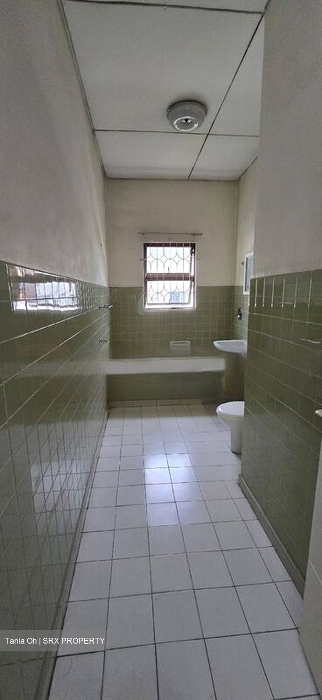 Clementi Park (D21), Detached #471371061